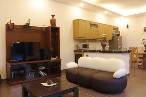 Phu Quoc Private Villa