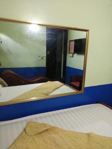 Hotel Nh� Ngh? H�a Y?n 2
