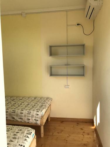 Hostal Vse Dlya Vas Guest House