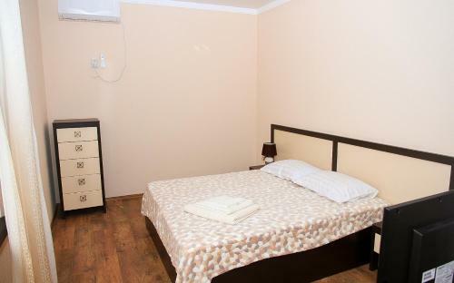Hostal Relaxkomfort Guest House
