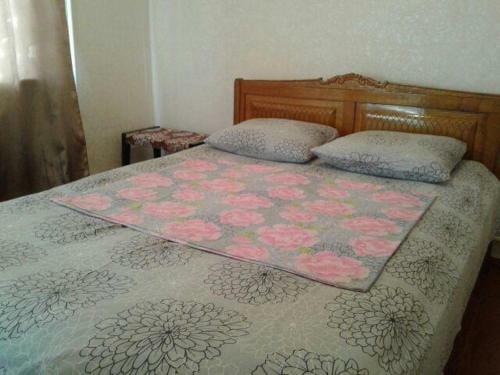 Vacation Home U Mariny