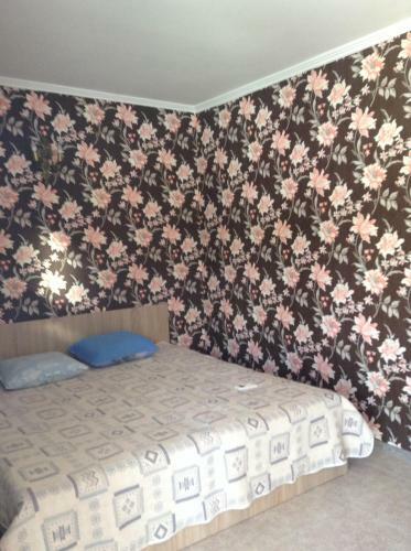 Vacation Home U Mariny