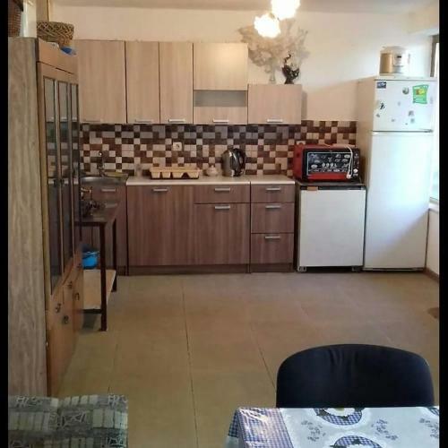 Hostal Guest House Pekan