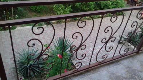 Hostal Guest House Pekan
