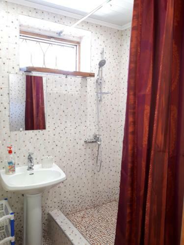 Apartment On Nartaa 133
