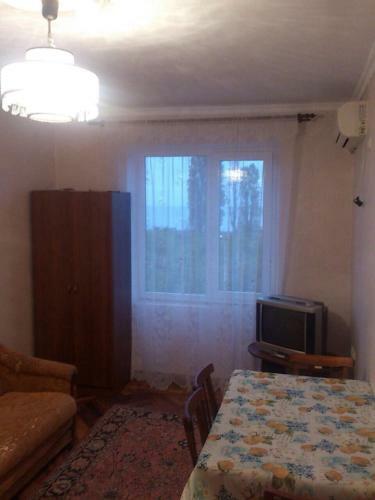 Hostal Guest House In Gudauta