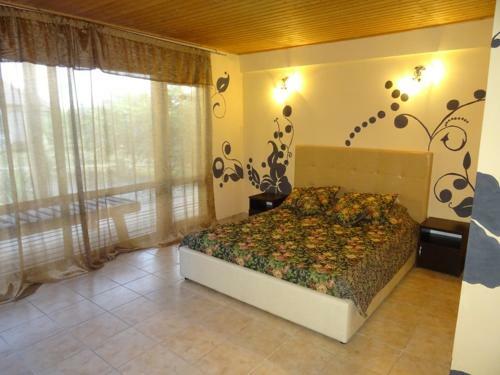 Cottages Bambora