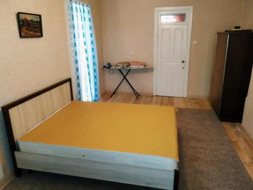 Hostal ???????? ??? ?????? ????
