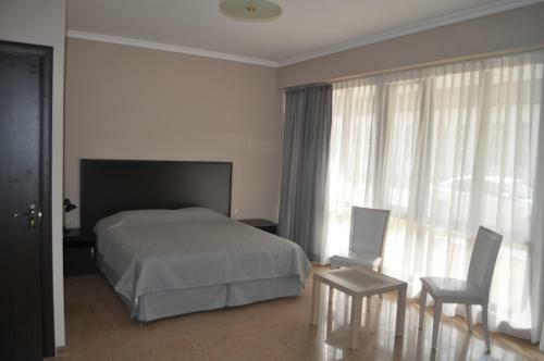 Posada Inn Volna