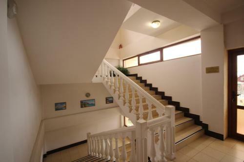 San-siro Hotel