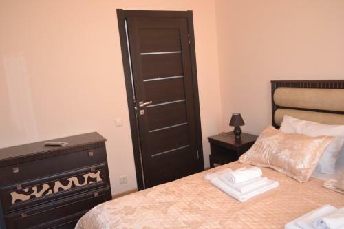Hostal Guest House Delfin