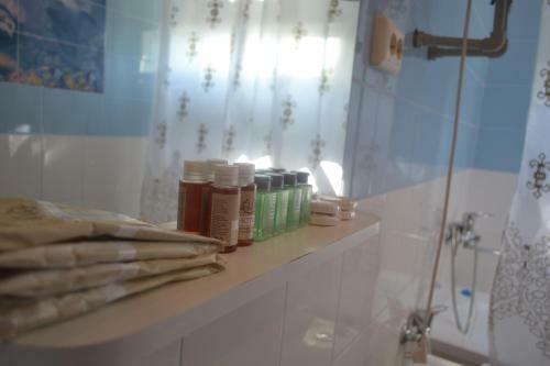 Hostal Guest House Delfin