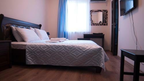 Hostal Guest House Delfin