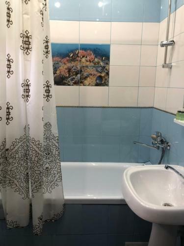 Hostal Guest House Delfin