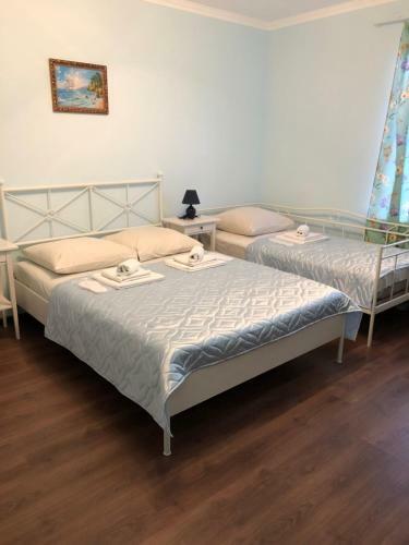 Hostal Guest House Delfin