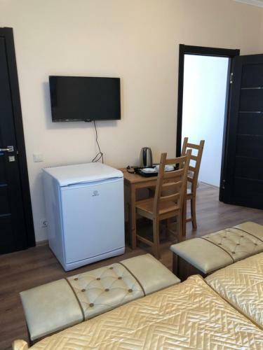 Hostal Guest House Delfin