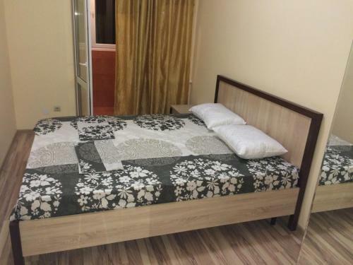 Hostal Guest House Mukhus