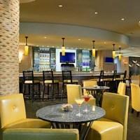 Hotel Renaissance Arts