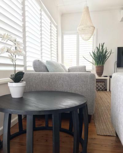 Beachhouse Mollymook