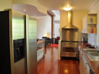 Bed & Breakfast Escarpment Retreat & Day Spa