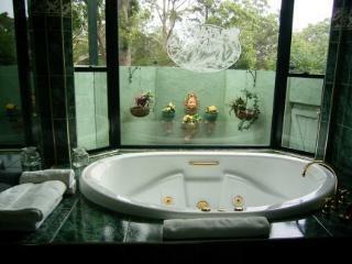Bed & Breakfast Escarpment Retreat & Day Spa
