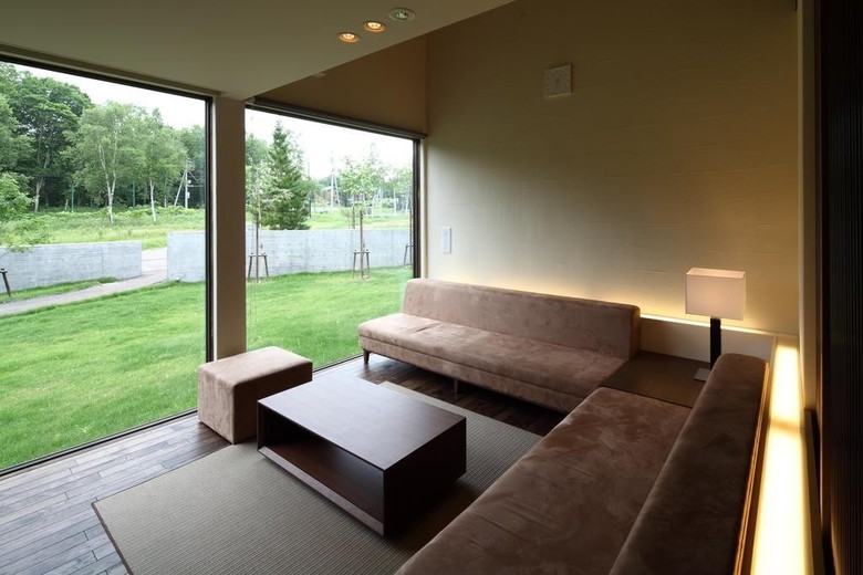 Niseko Izumikyo