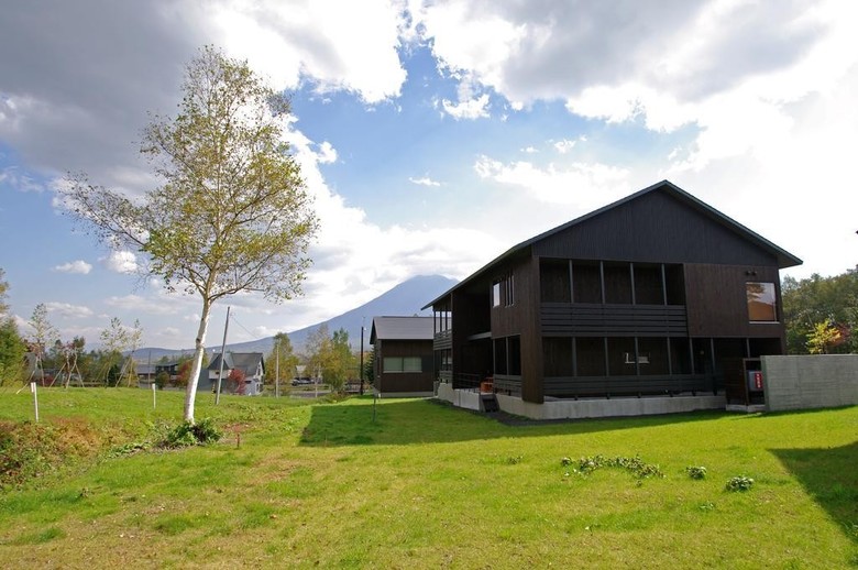Niseko Izumikyo
