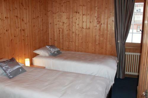 Chalet Bruy�re