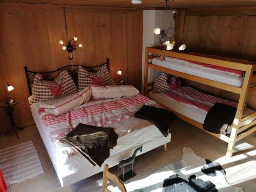 Bed & Breakfast H�tel De La Poste