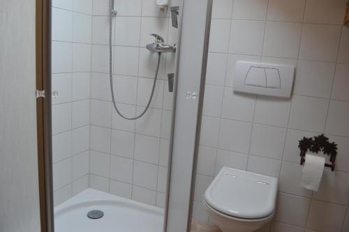 Bed & Breakfast H�tel De La Poste