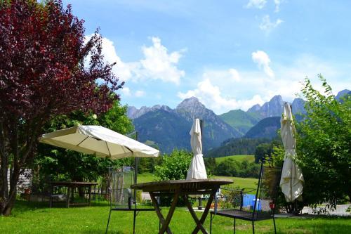 Bed & Breakfast H�tel De La Poste