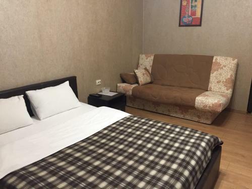 Hostal Alistera
