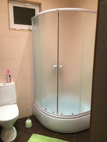 Hostal Alistera