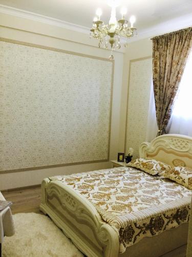 Hostal Guesthouse On Gulia 141