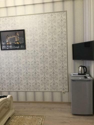 Hostal Guesthouse On Gulia 141