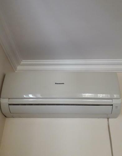 Apartamento Chasha Polnaya