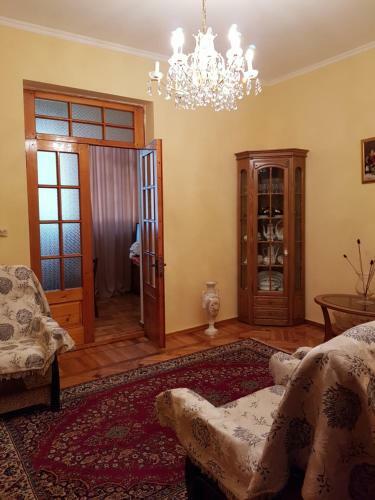 Apartamento ????????????? ????????. ???????? ????!