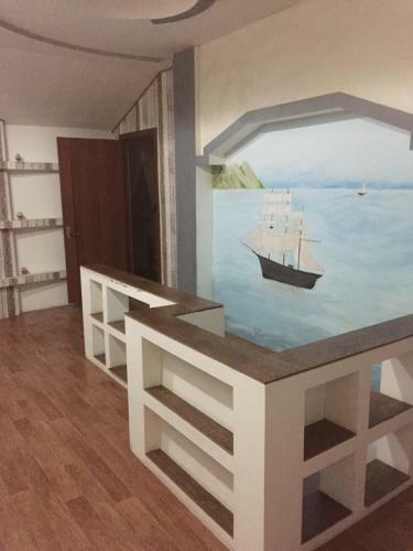 Hostal Marinelli