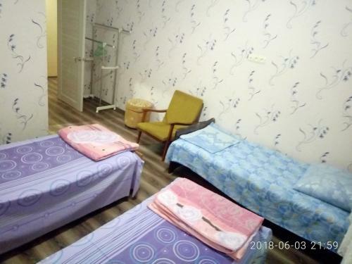 Apartamento ??????? ???????????? ? 50