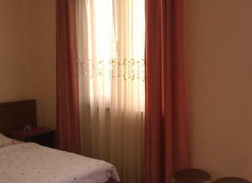 Hostal Guest House Villa Slavy