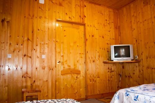 Hostal Roxana Guest House