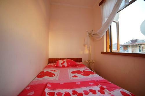 Hostal Guesthouse On Chanba 12
