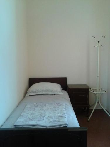 Hostal Guesthouse On Chanba 12