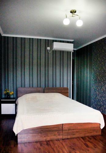 Hostal Aquamarine