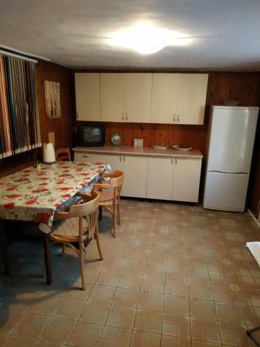 Apartamento ???? 3