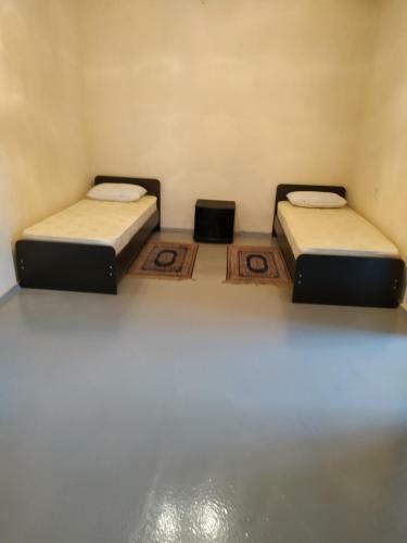 Apartamento ???? 3