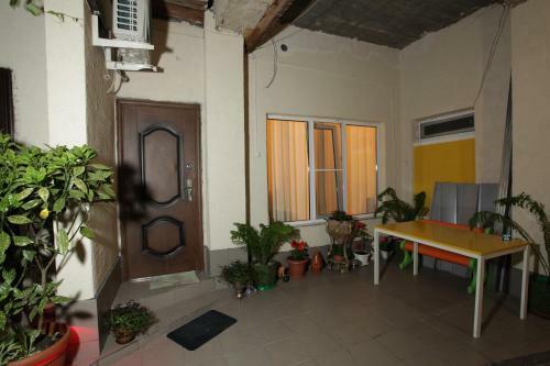 Hostal Guest House Esma