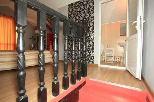 Hostal Guest House Esma