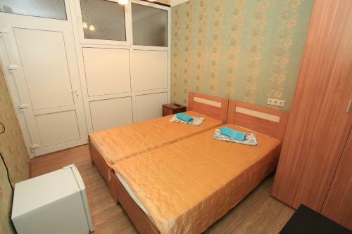 Hostal Guest House Esma