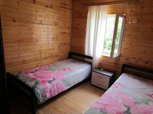 Hostal Guest House Stella